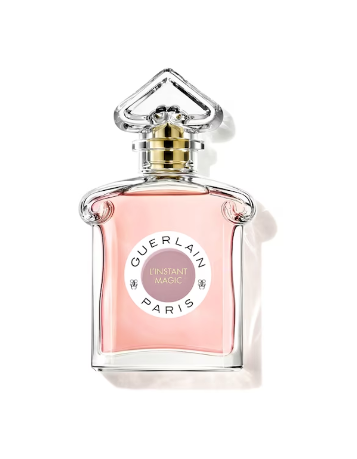Women's Guerlain L'Instant Magic Eau de Parfum 75 ml
