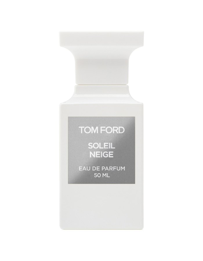 Women's Tom Ford Soleil Neige 50 ml