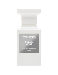 Women's Tom Ford Soleil Neige 50 ml