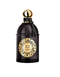Women's Guerlain Les Absolus D’Orient - Santal Royal 125 ml
