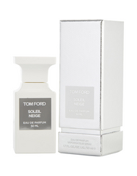 Women's Tom Ford Soleil Neige 50 ml