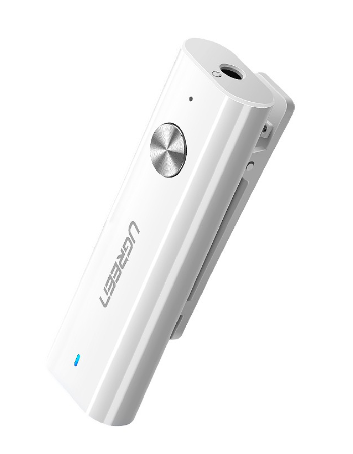 Ugreen Bluetooth 5.0 Receiver