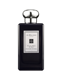 Men's Jo Malone London Velvet Rose & Oud - Cologne Intense 100 ml