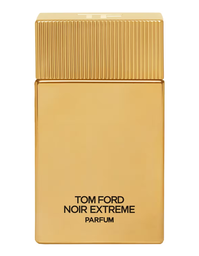 Men's Tom Ford Noir Extreme Parfum 100 ml