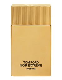 Men's Tom Ford Noir Extreme Parfum 100 ml