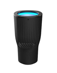 Hypnotek Car Cup Holder