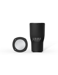 Hypnotek Car Cup Holder