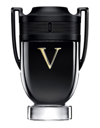 Men's Paco Rabanne INVICTUS VICTORY EDP 100 ml