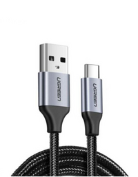 Ugreen USB to USB-C Data Cable 1M