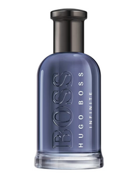 Men's Hugo Boss Bottled Infinite Fragrance 100 ml