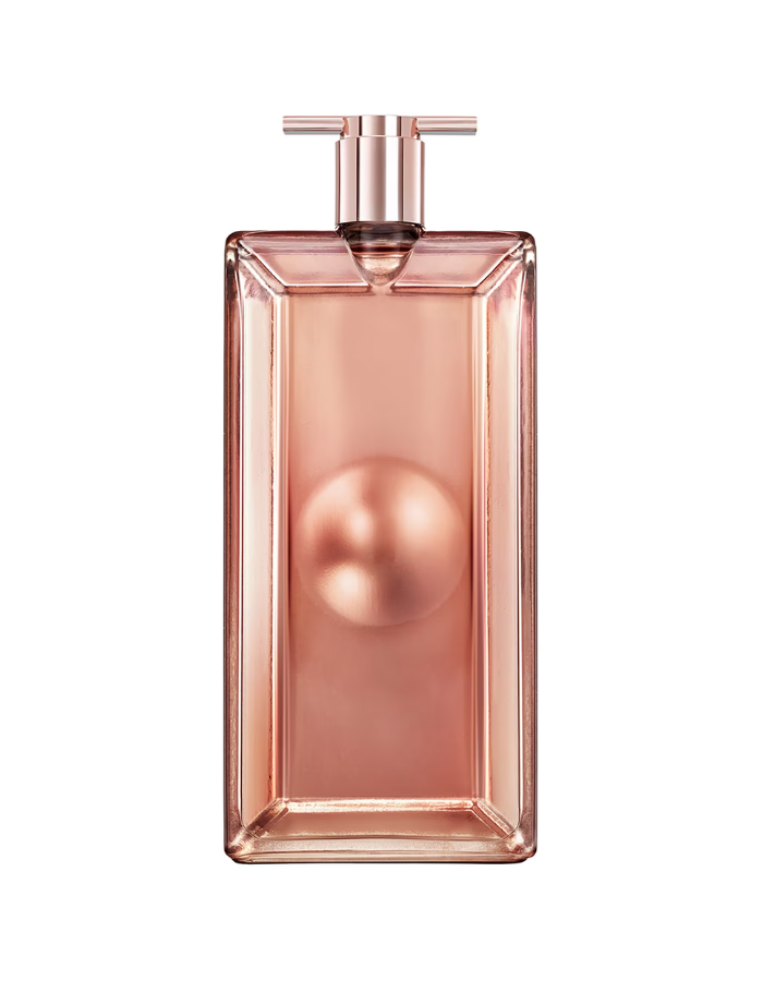 Women's Lancôme Idôle l'intense Eau De Parfum 75ml