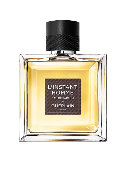 Men's Guerlain L'Instant De Guerlain Pour Homme 100 ml