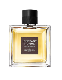 Men's Guerlain L'Instant De Guerlain Pour Homme 100 ml
