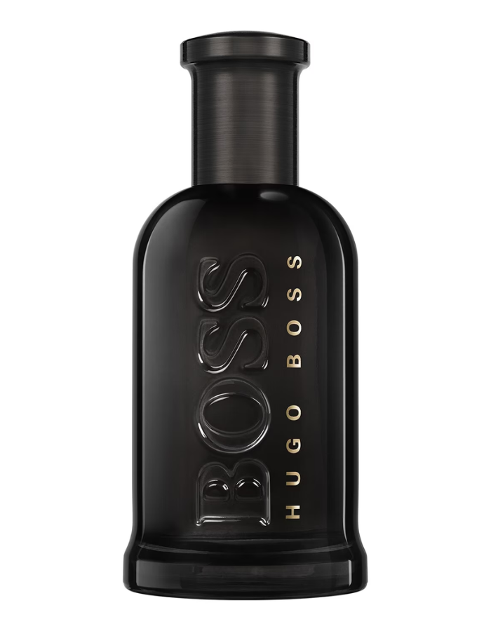 Men's Hugo Boss Parfum 100 ml