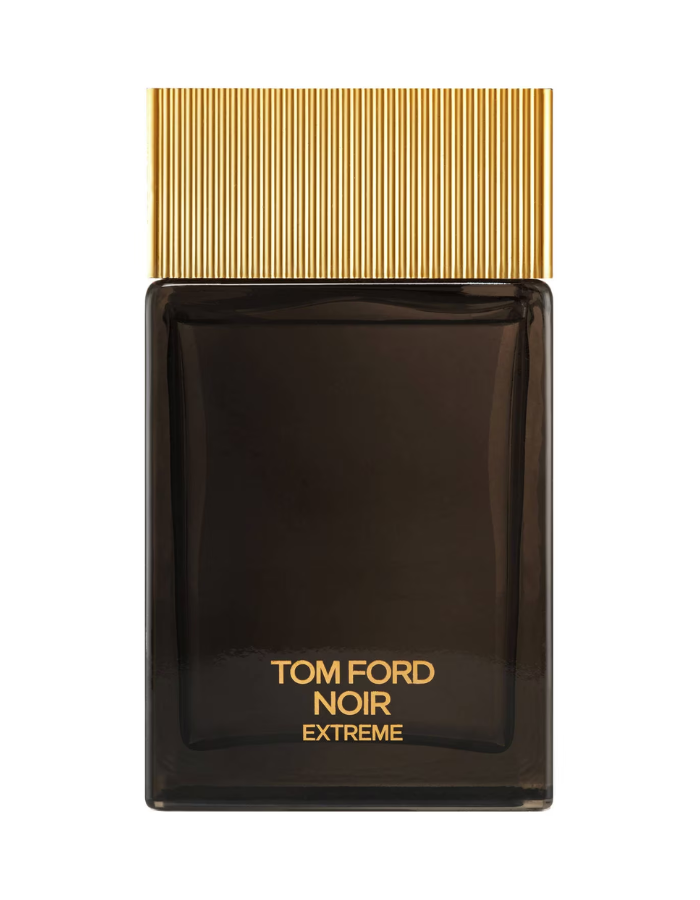 Men's Tom Ford Noir Extreme - Eau de Parfum 100 ml