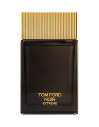 Men's Tom Ford Noir Extreme - Eau de Parfum 100 ml