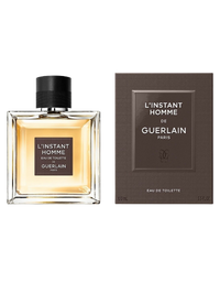 Men's Guerlain L'Instant De Guerlain Pour Homme 100 ml