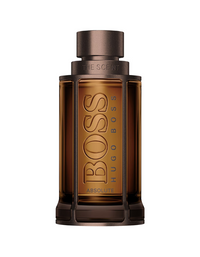 Men's Hugo Boss The Scent Absolute Fragrance 100 ml