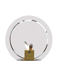 Hypnotek Goldcrest Table Lamp - Big
