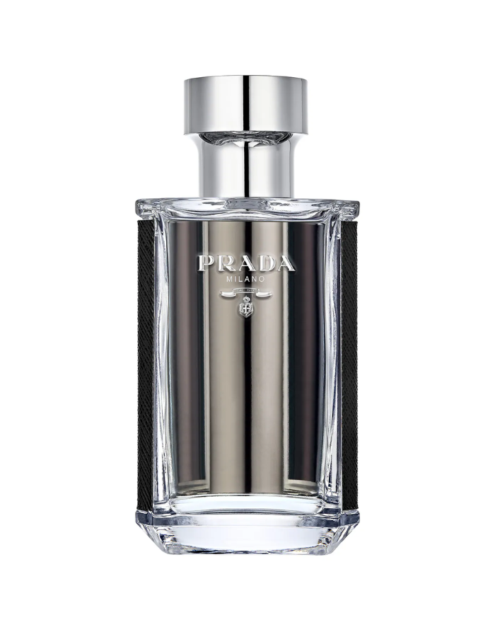 Men's Prada L'Homme 100 ml