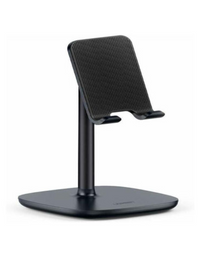 Ugreen Adjustable Desktop Cell Phone Stand - Blue