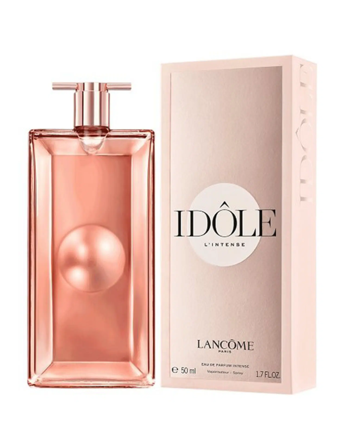 Women's Lancôme Idôle l'intense Eau De Parfum 75ml