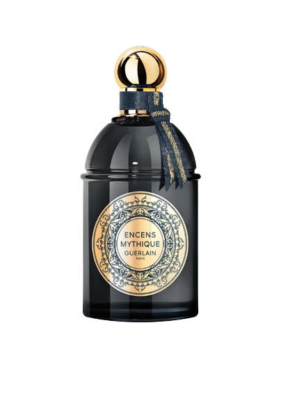 Women's Guerlain Les Absolus D’Orient - Encens Mythique 125 ml
