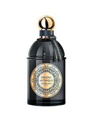 Women's Guerlain Les Absolus D’Orient - Encens Mythique 125 ml