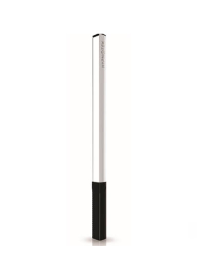 Hypnotek L2 Hand Light