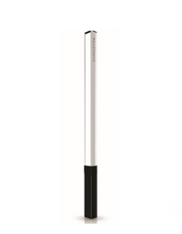 Hypnotek L2 Hand Light