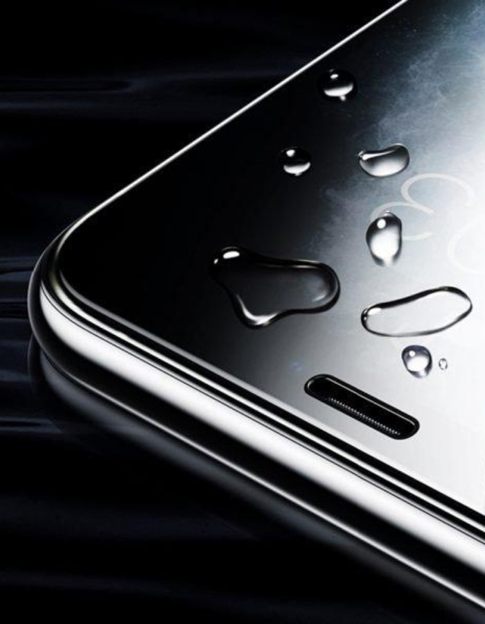 Remax Glass Iphone 11/XR 6.1 Privacy GL-52