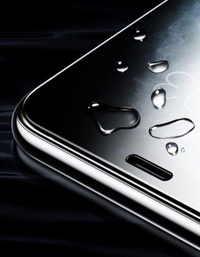 Remax Glass Iphone 11/XR 6.1 Privacy GL-52