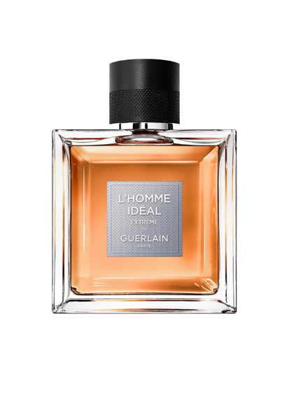 men's Guerlain L'homme Idéal Extrême 100 ml