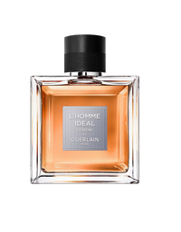 men's Guerlain L'homme Idéal Extrême 100 ml