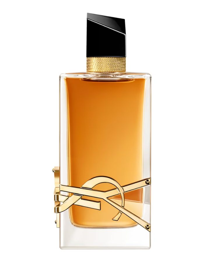 Women's Yves Saint Laurent Libre Eau De Parfum Intense 90 ml