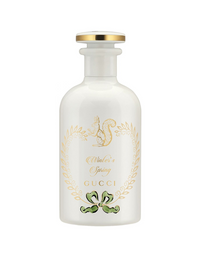 Men's Gucci The Alchemist's Garden Winter's Spring Eau De Parfum 100 ml