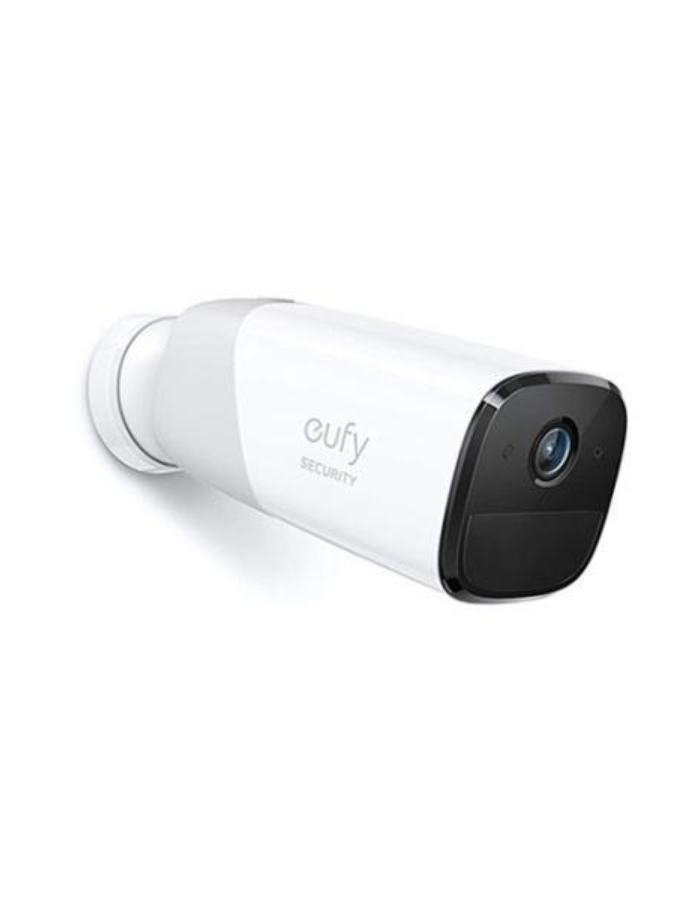 Eufy Cam 2 Pro 2K (2+1)