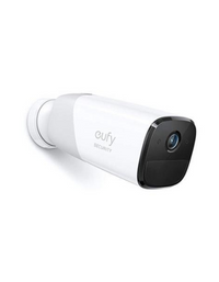 Eufy Cam 2 Pro 2K (2+1)