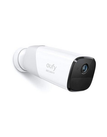 Eufy Cam 2 Pro 2K (2+1)