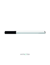 Hypnotek L2 Hand Light