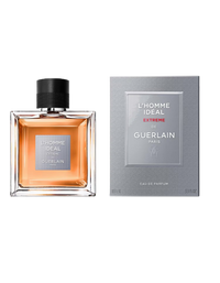 men's Guerlain L'homme Idéal Extrême 100 ml