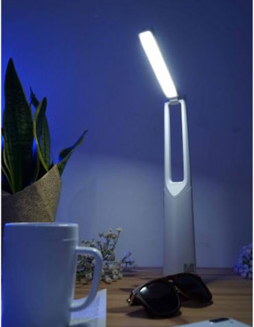 Hypnotek LED Multifunctional Hand Lamp