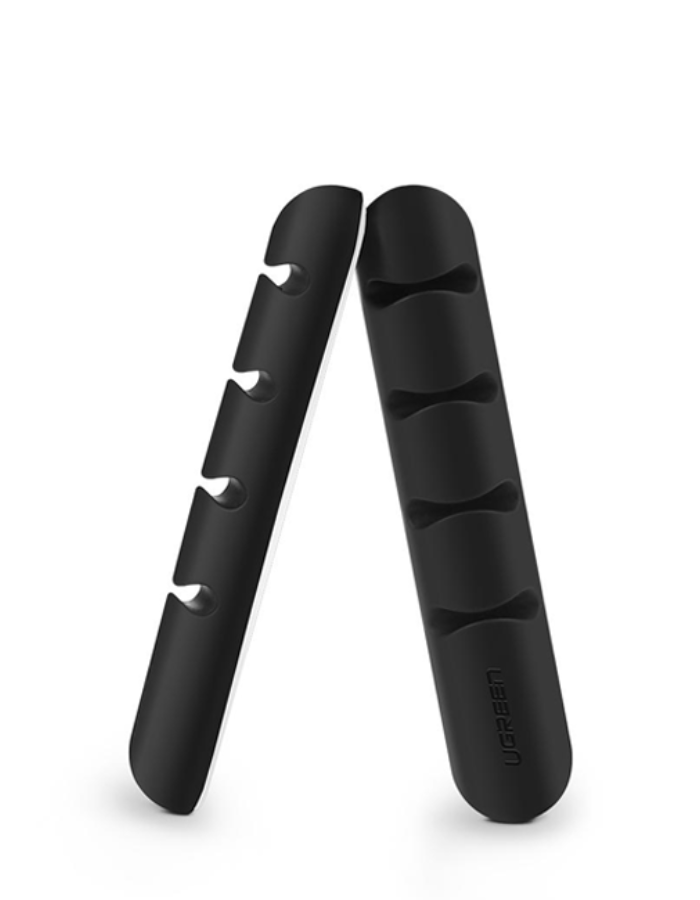Ugreen 2 Cable Holder