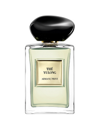Women's Armani Privé The Yulong - Eau De Toilette 50 ml