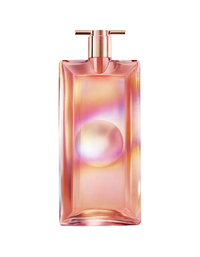 Women's Lancôme Idôle L'Eau De Parfum Nectar 100 ml