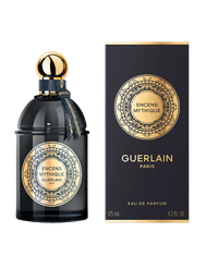 Women's Guerlain Les Absolus D’Orient - Encens Mythique 125 ml