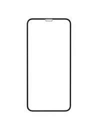 Remax iPhone 13 / 13 Pro Tempered Glass Panshi Series  GL-51