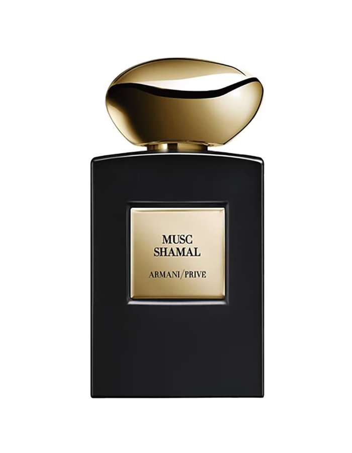 Women's Armani Privé Mille Et Une Nuits - Eau De Parfum Intense 50 ml