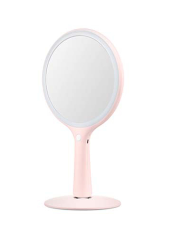 Hypnotek YoYo Mirror