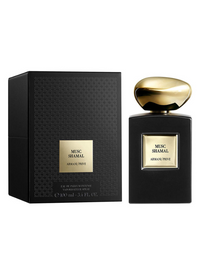 Women's Armani Privé Mille Et Une Nuits - Eau De Parfum Intense 50 ml